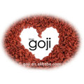 320 size GOJI BERRY-----stock 2015 March